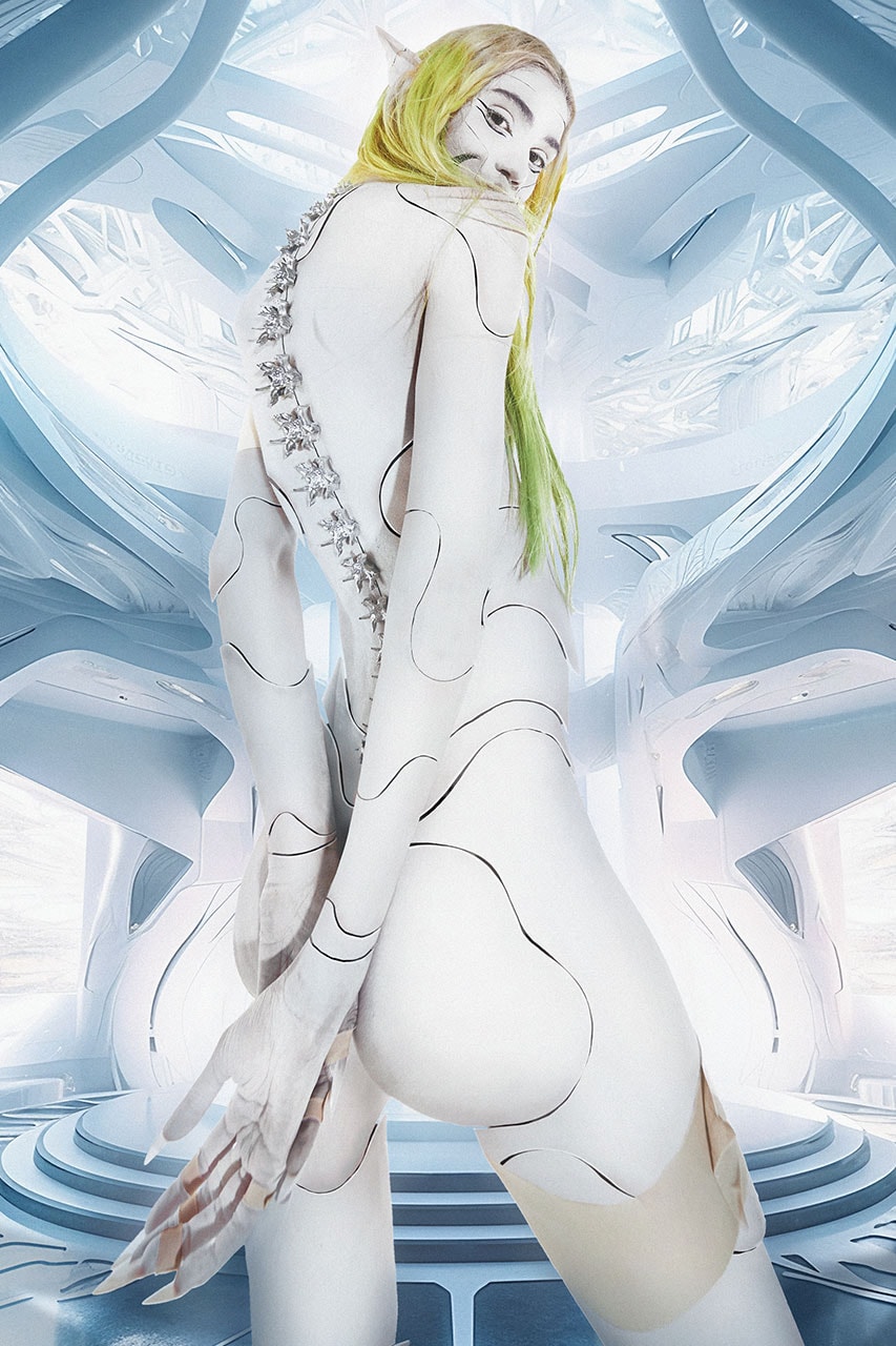 grimes-cybr-magazine-ai-cover-interviews-2.jpg?q=90&w=1090&cbr=1&fit=max