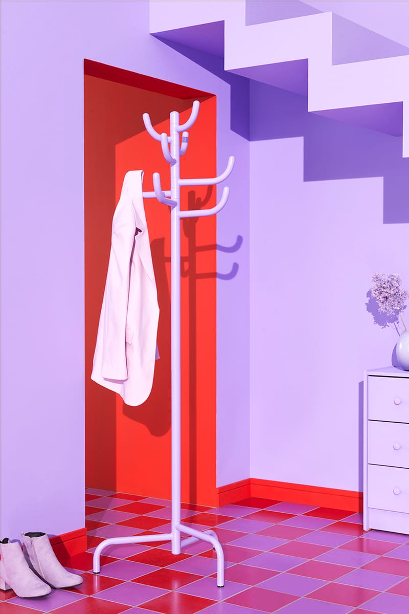 IKEA 80th Anniversary Nytillverkad Collection | Hypebae