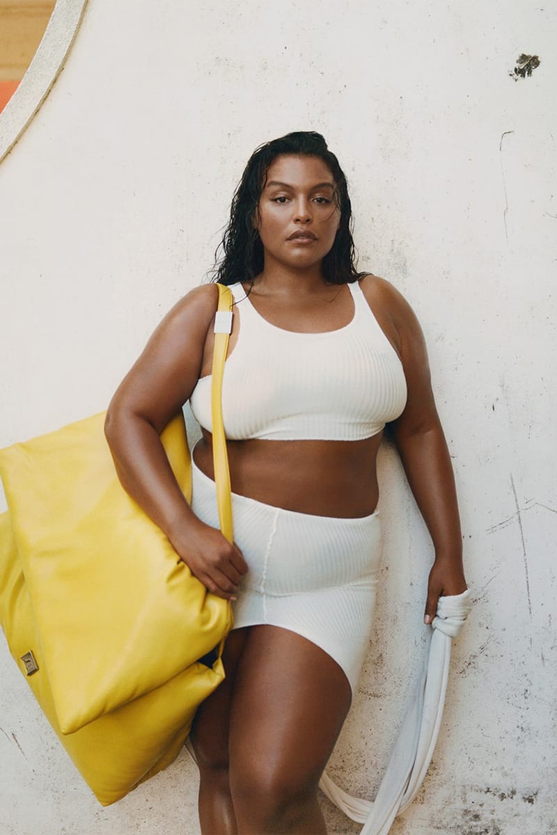 Marni Warms Up The Prisma Bag for SS23 | Hypebae