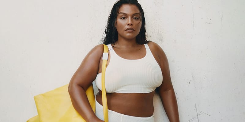 Marni Warms Up The Prisma Bag for SS23 | Hypebae