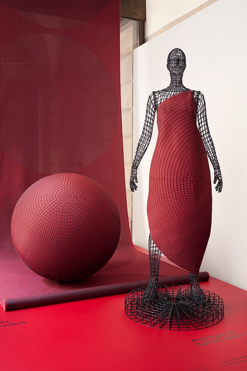 Milan Design Week 2023 Fashion Favorites | Hypebae