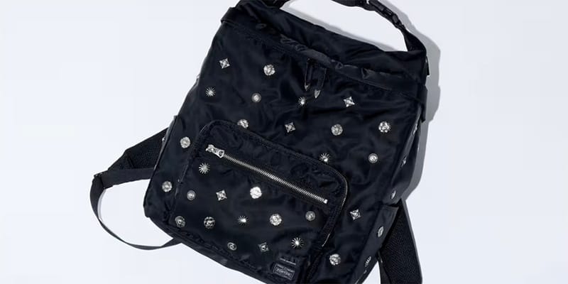 TOGA odds&amp;ends◎BAG TOGA（トーガ）の「TOGA Odds&Ends(トーガ オッズ＆エンズ) HELMET BAG
