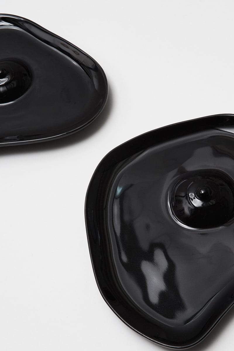 Interview With Homeware Designer Anissa Kermiche | Hypebae