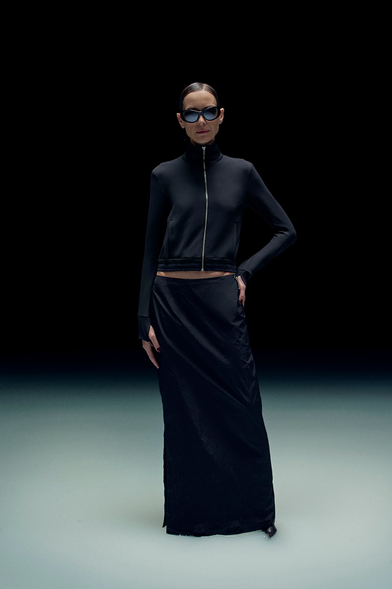 Chimi Debuts First Ready-To-Wear Collection | Hypebae