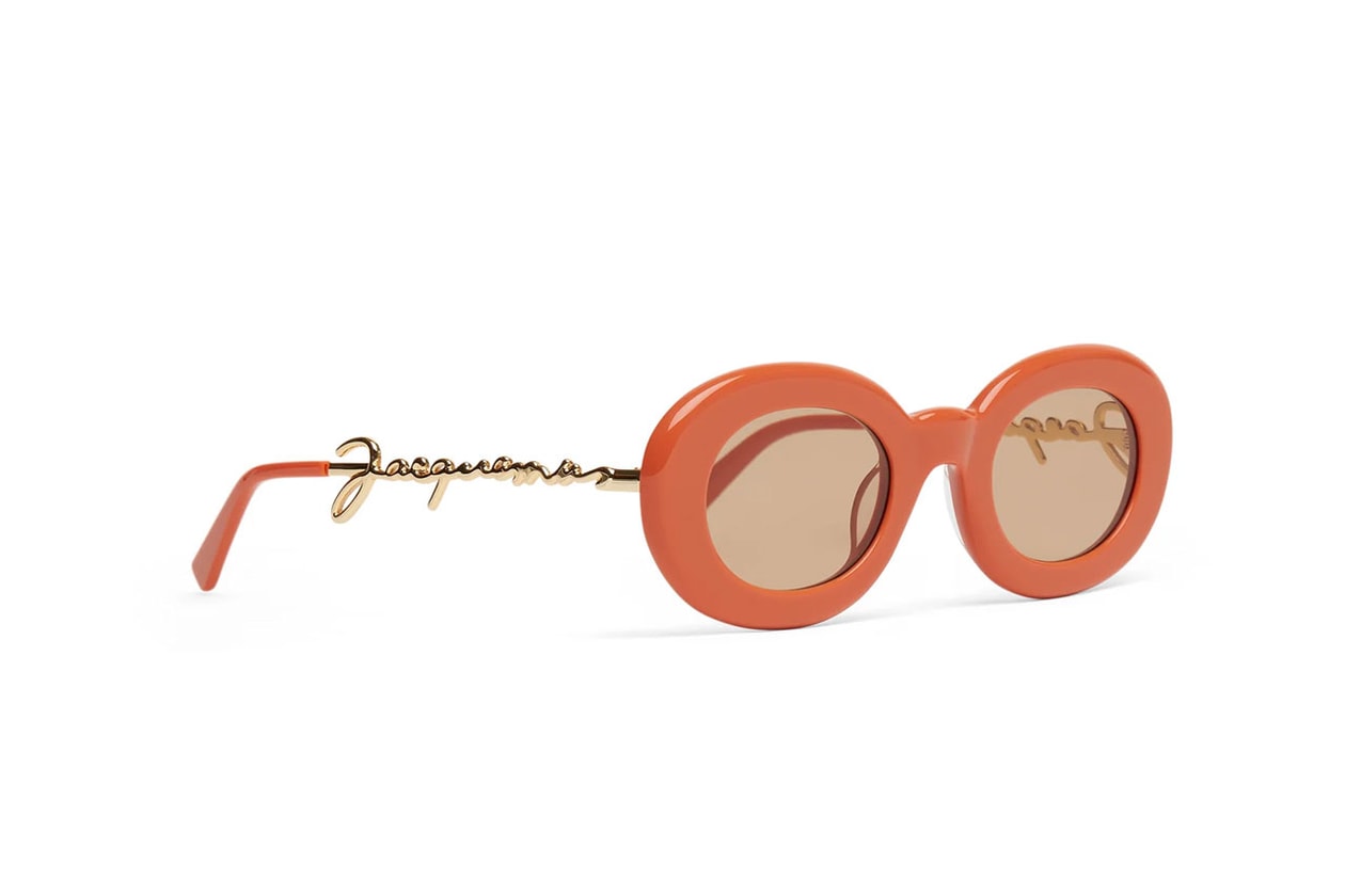 Best Sunglasses to Buy for Summer 2023 | Hypebae