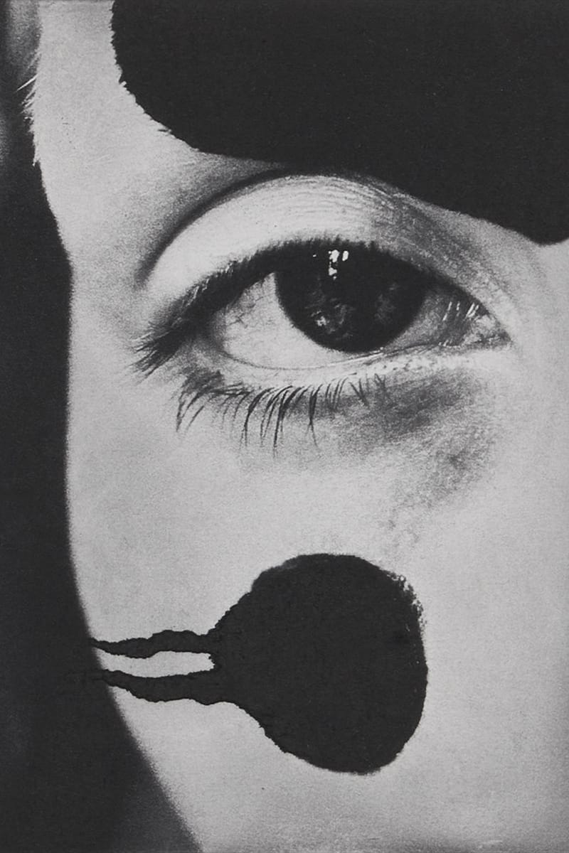 Jack Davison Announces Photo London 2023 Debut | Hypebae
