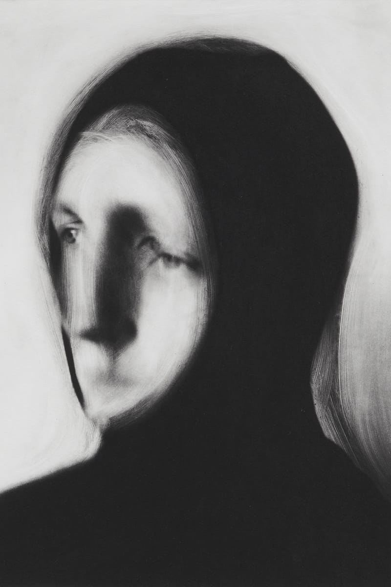 Jack Davison Announces Photo London 2023 Debut | Hypebae