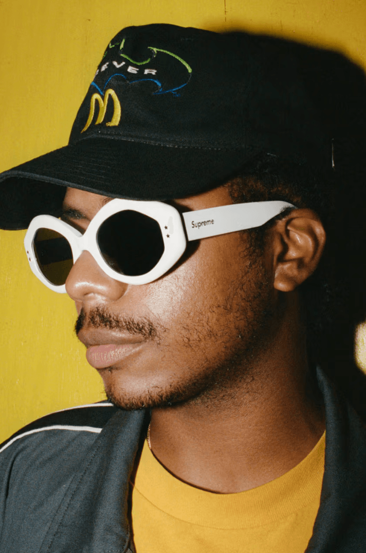 Supreme Releases Summer Sunglasses Collection | Hypebae