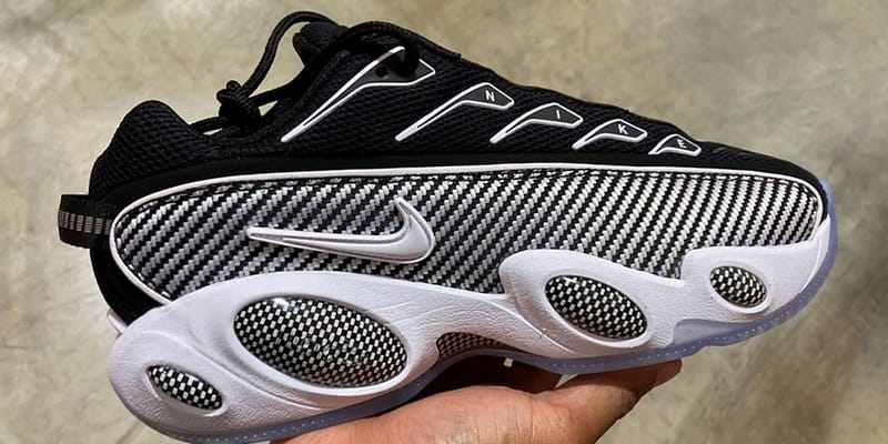 Take a First Look at Drake's Nike NOCTA Glide | Hypebae Take a First Look at Drake's Nike NOCTA Glide | Hypebae