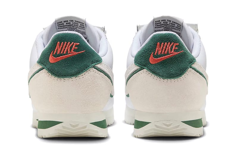 Nike Cortez 