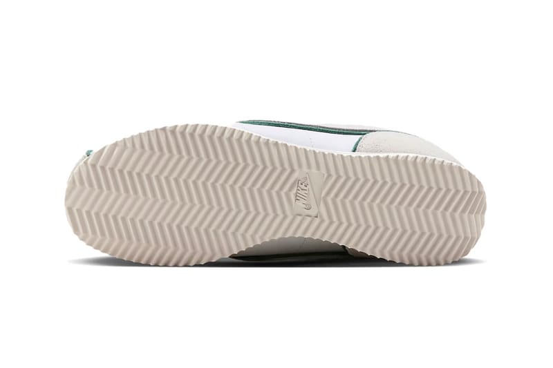 Nike Cortez 