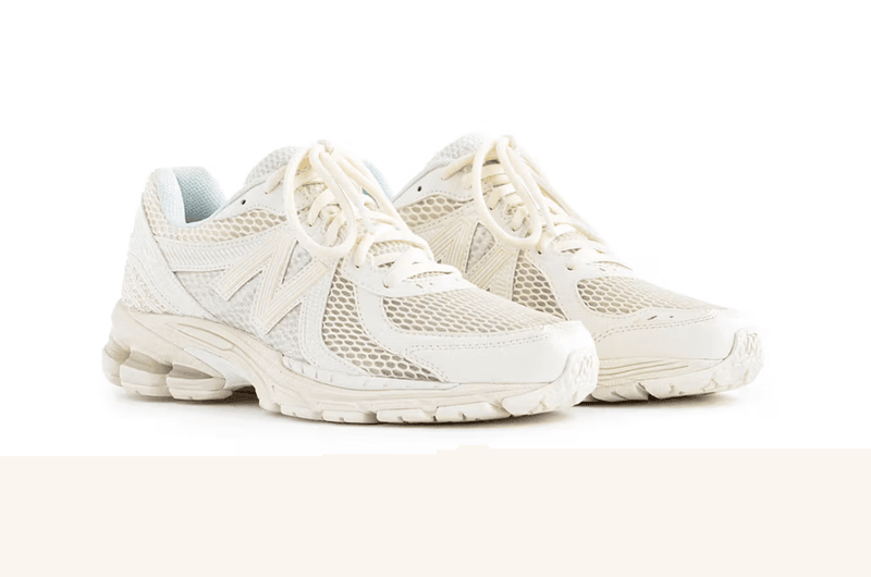 Aime Leon Dore and New Balance's New Collection | Hypebae