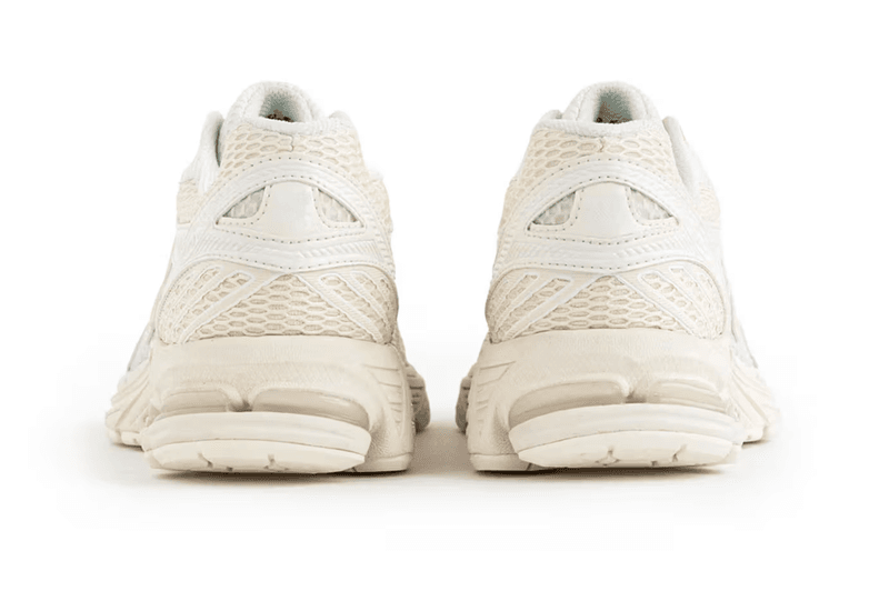 Aime Leon Dore and New Balance's New Collection | Hypebae