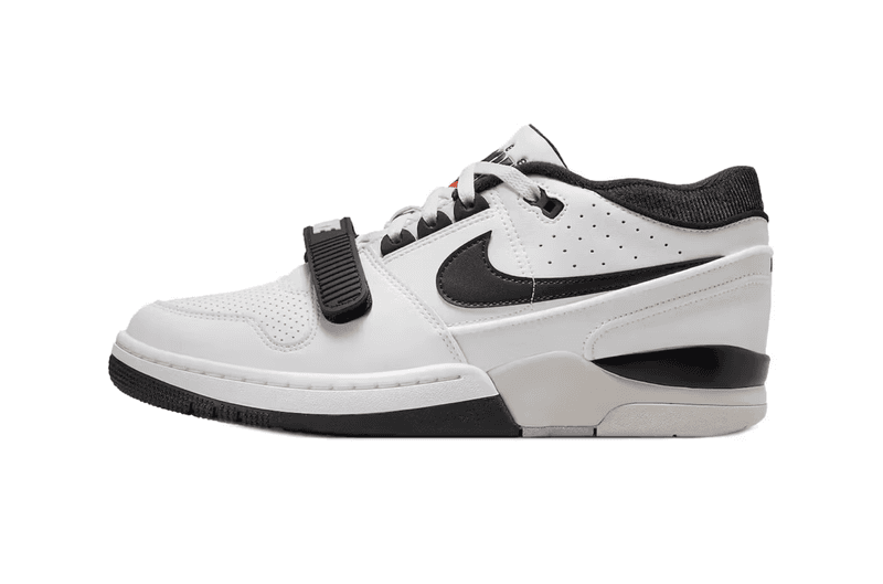 スケートボード Nike x BILLIE EILISH FUTUREVVORLD: BILLIE EILISH X NIKE SNEAKER RELEASE WITH ALGAE INK