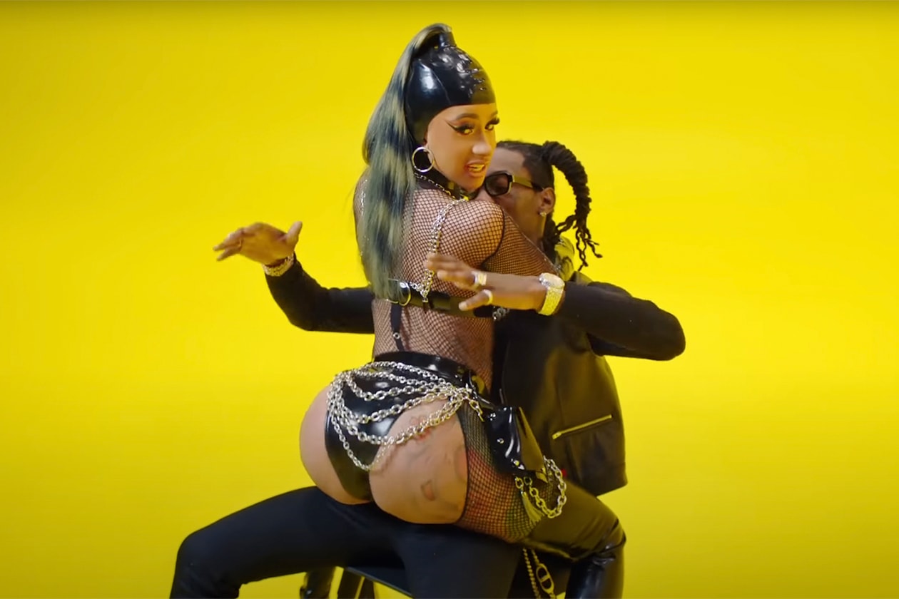 Escort girls in Bremen Anal Girl in Bremen