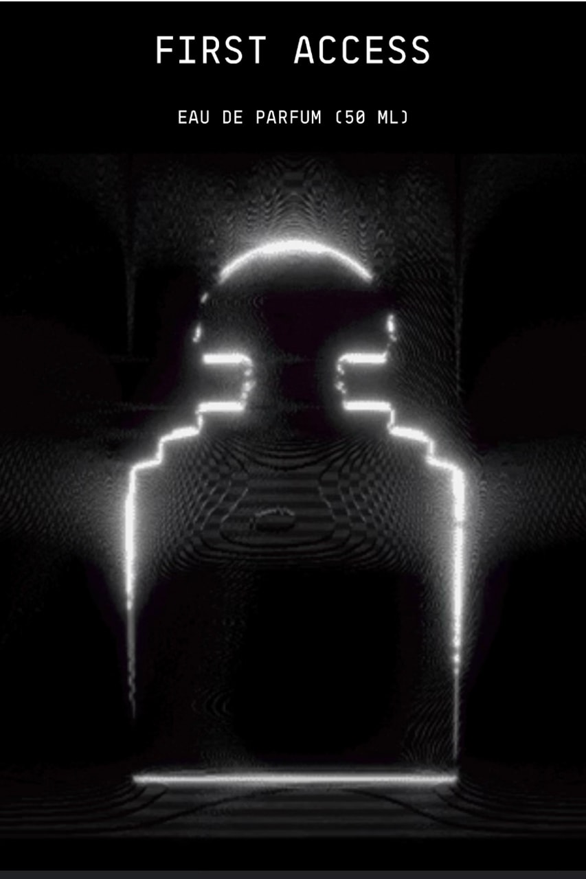 Beyonce To Drop "First Access" Fragrance Fall '23 | Hypebae