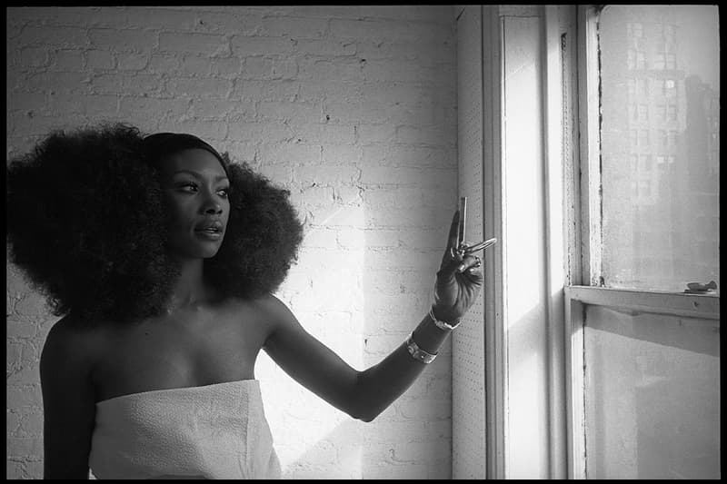 eve-arnold-retrospective-opens-in-newlands-house-gallery-hypebae