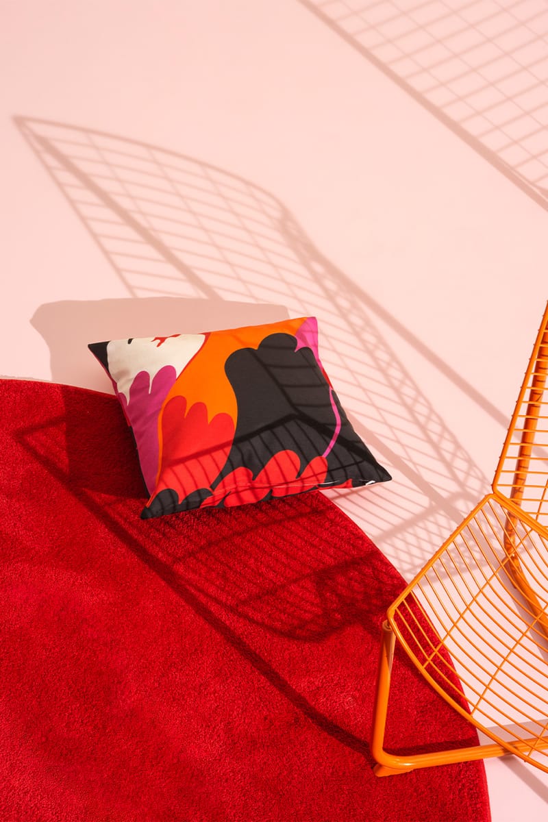IKEA Releases Second Nytillverkad Collection | Hypebae