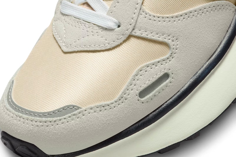 Nike Offers Phoenix Waffle in Two Colorways | Hypebae