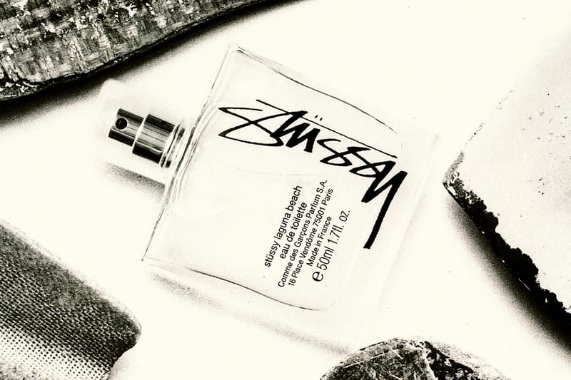 stussy-comme-de-garcon-scent-