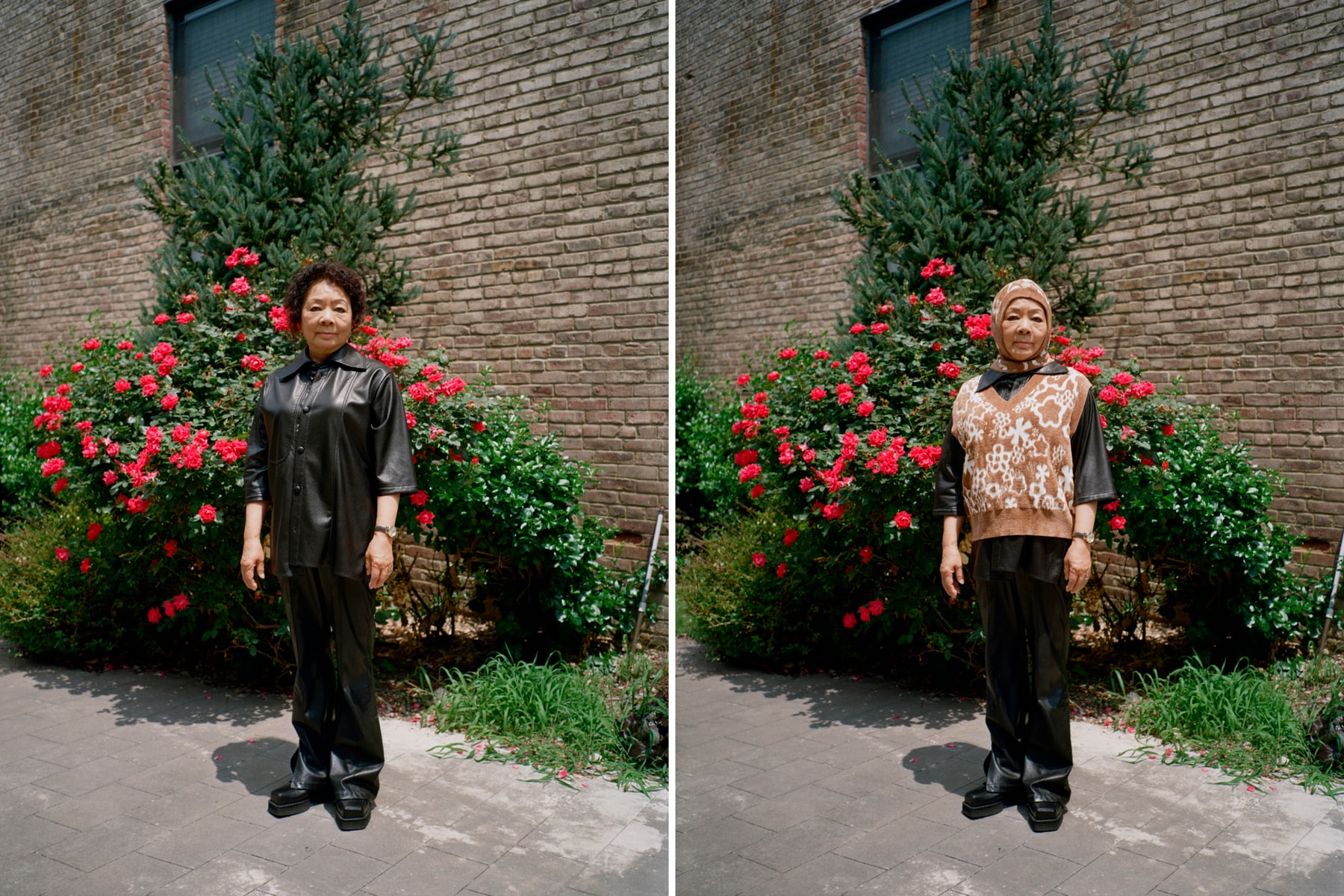 Zimo Yan of ZIMO On Her Thought-Provoking Pieces | Hypebae