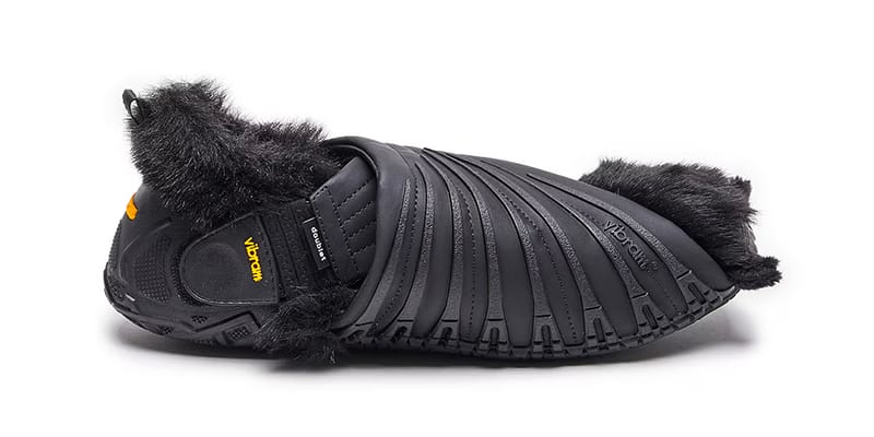 doublet-suicoke-vibram-