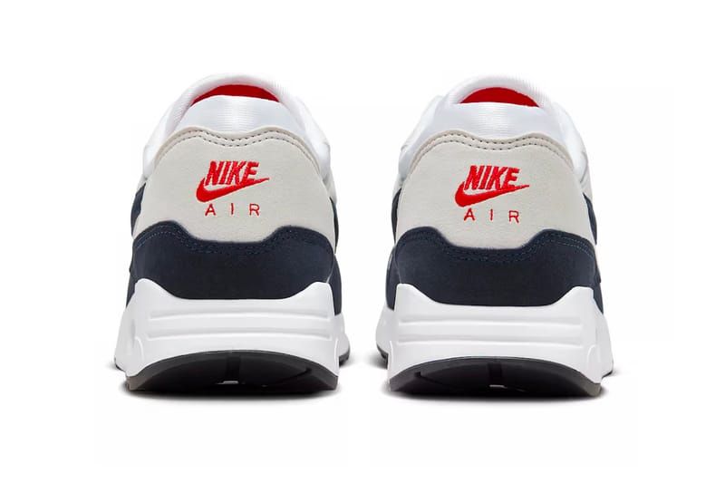 Nike Air Max 1 '86 OG 