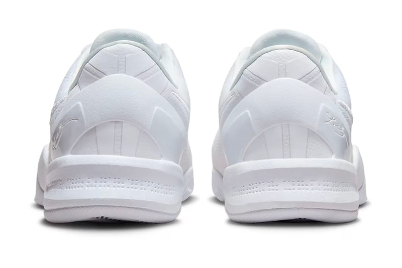 Where to Buy Nike Kobe 8 Protro 