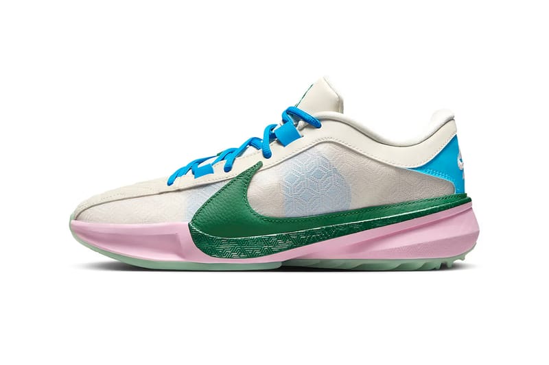 送料無料 Nike Zoom Freak 5 Where to Buy Nike Zoom Freak 5 