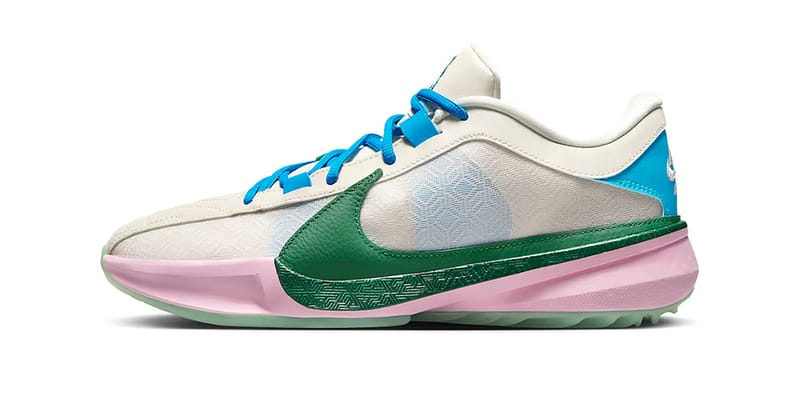 送料無料 Nike Zoom Freak 5 Where to Buy Nike Zoom Freak 5 