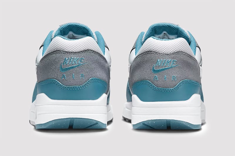 Where to Buy Nike Air Max 1 SC 