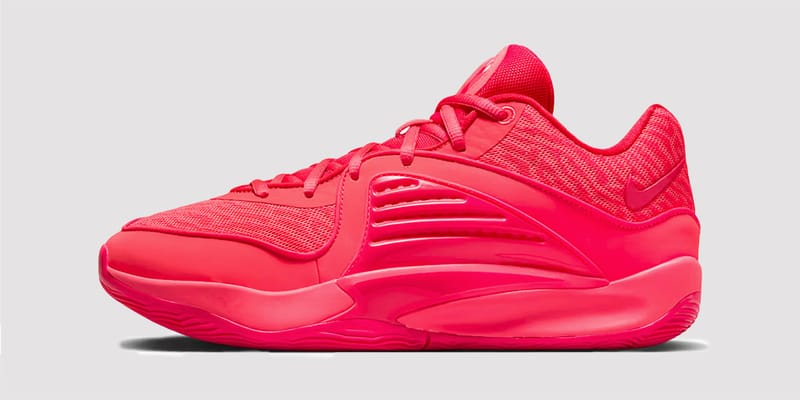 nike-kd-16-triple-red-dv2917-