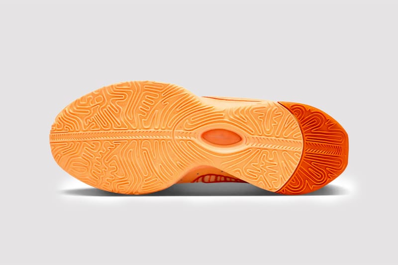 Where to Buy Nike LeBron 21 