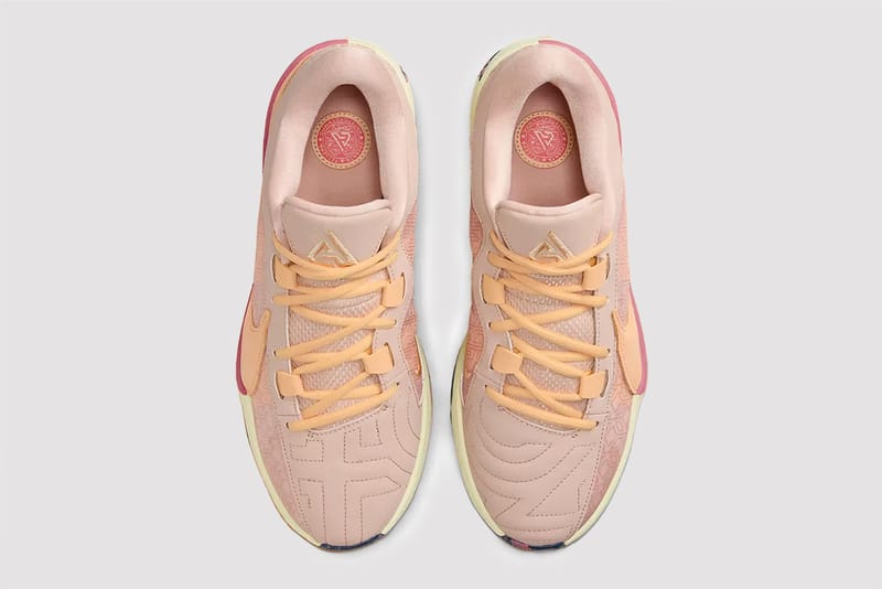 Where to Buy Nike Zoom Freak 5 Where to Buy Nike Zoom Freak 5