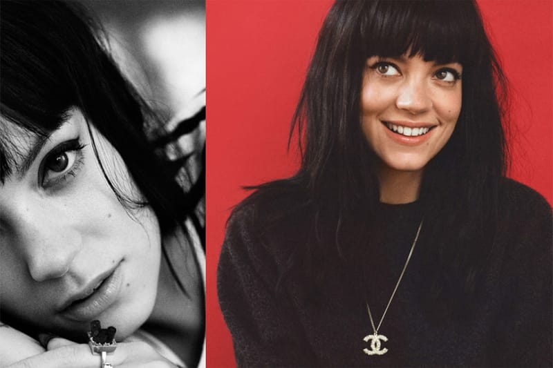 Rizzoli Publishes 'Punk Perfect Awful: Beat' | Hypebae