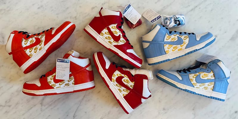 supreme-nike-sb-dunk-high-