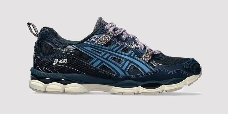 asics-fujitaka-gel-nyc-