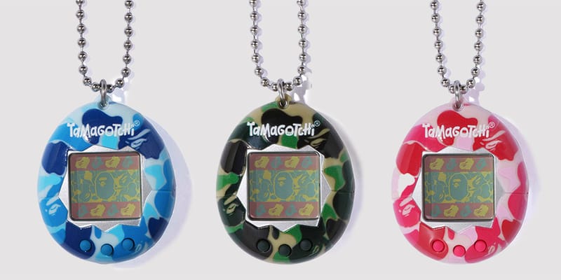 bape-tamagotchi-collab-tw.jpg?