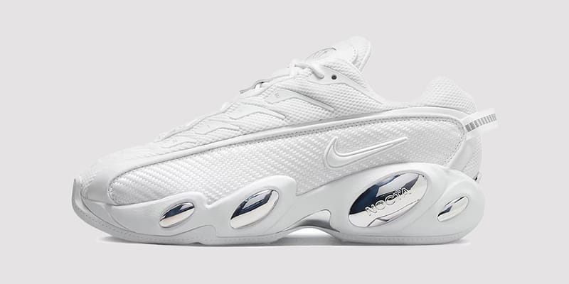 drake-nike-nocta-glide-white-