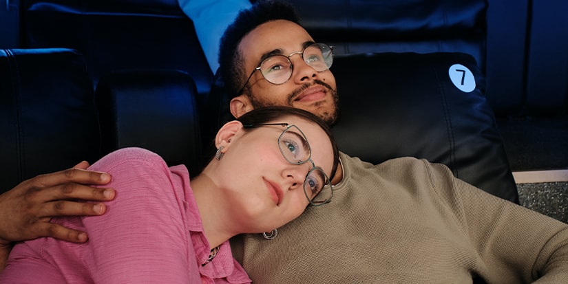 Flo Period App Launches Flo for Couples: Info | Hypebae