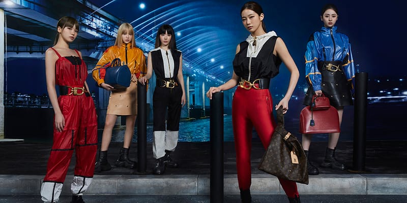 louis-vuitton-le-sserafim-