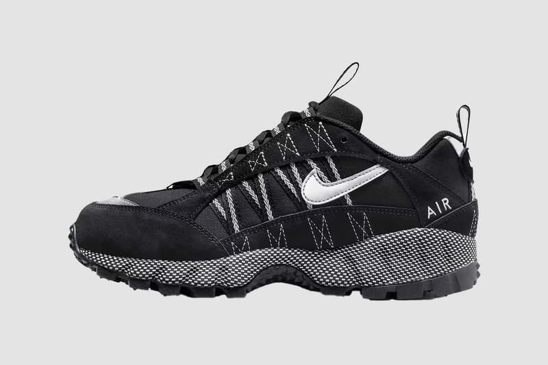 Nike's Air Humara Gets an 
