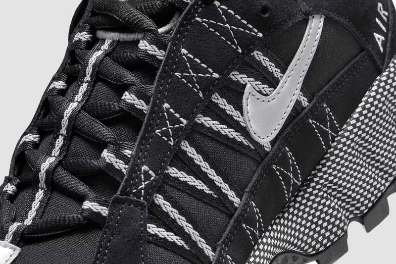 Nike's Air Humara Gets an 