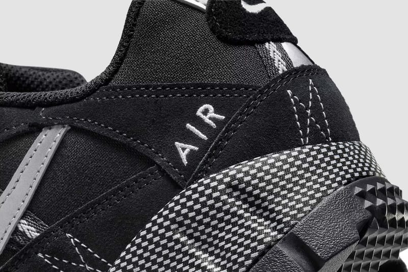 Nike's Air Humara Gets an 