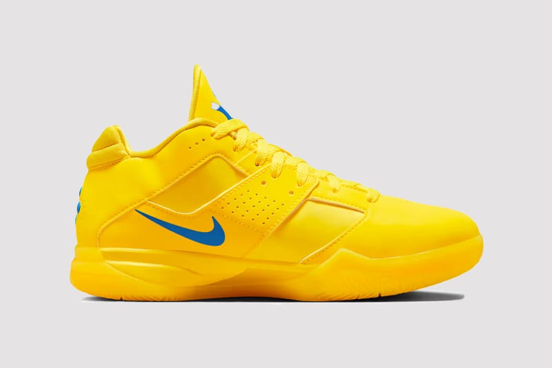Where to Buy Nike KD 3 