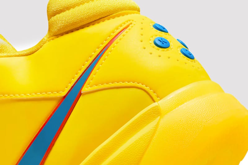 Where to Buy Nike KD 3 