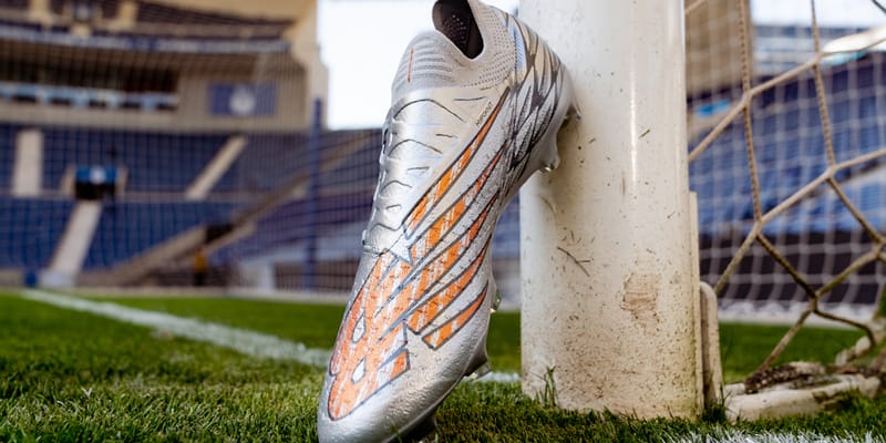A Detailed Look at New Balance's Furon v7 and Tekela v4 | Hypebae