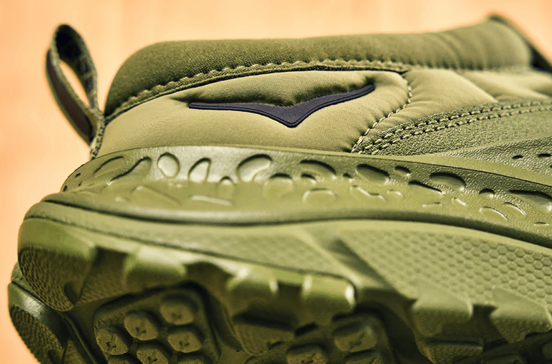 HOKA Debuts New Ora Primo Shoe | Hypebae