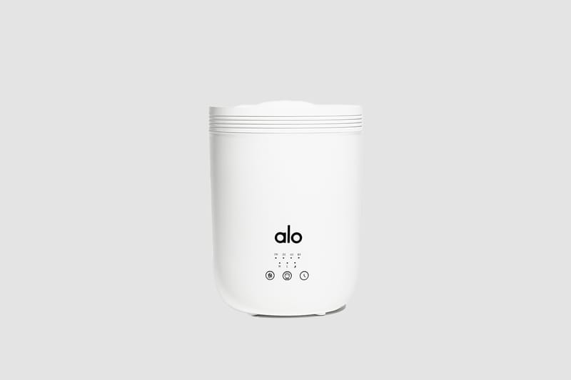 Gift Guide: Wellness and Skincare Products | Hypebae