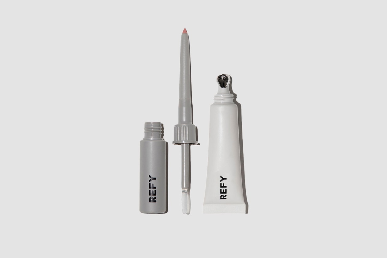Beauty Gifts For Your 